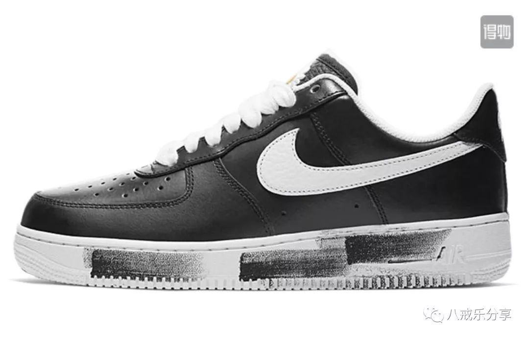 权志龙g-dragon怎么样,权志龙g-dragon抖音