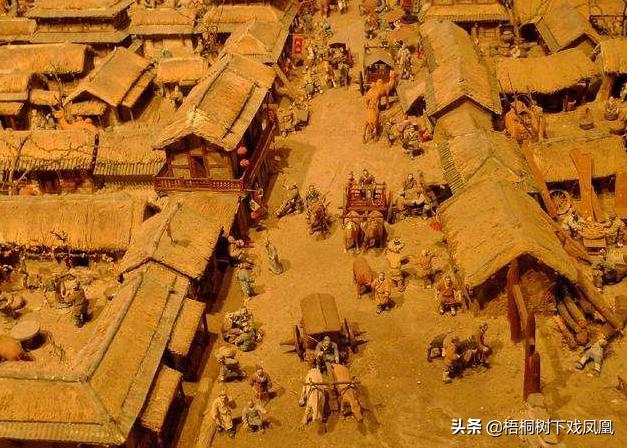 古代足球与现代足球的发展,中国最有足球底蕴的城市