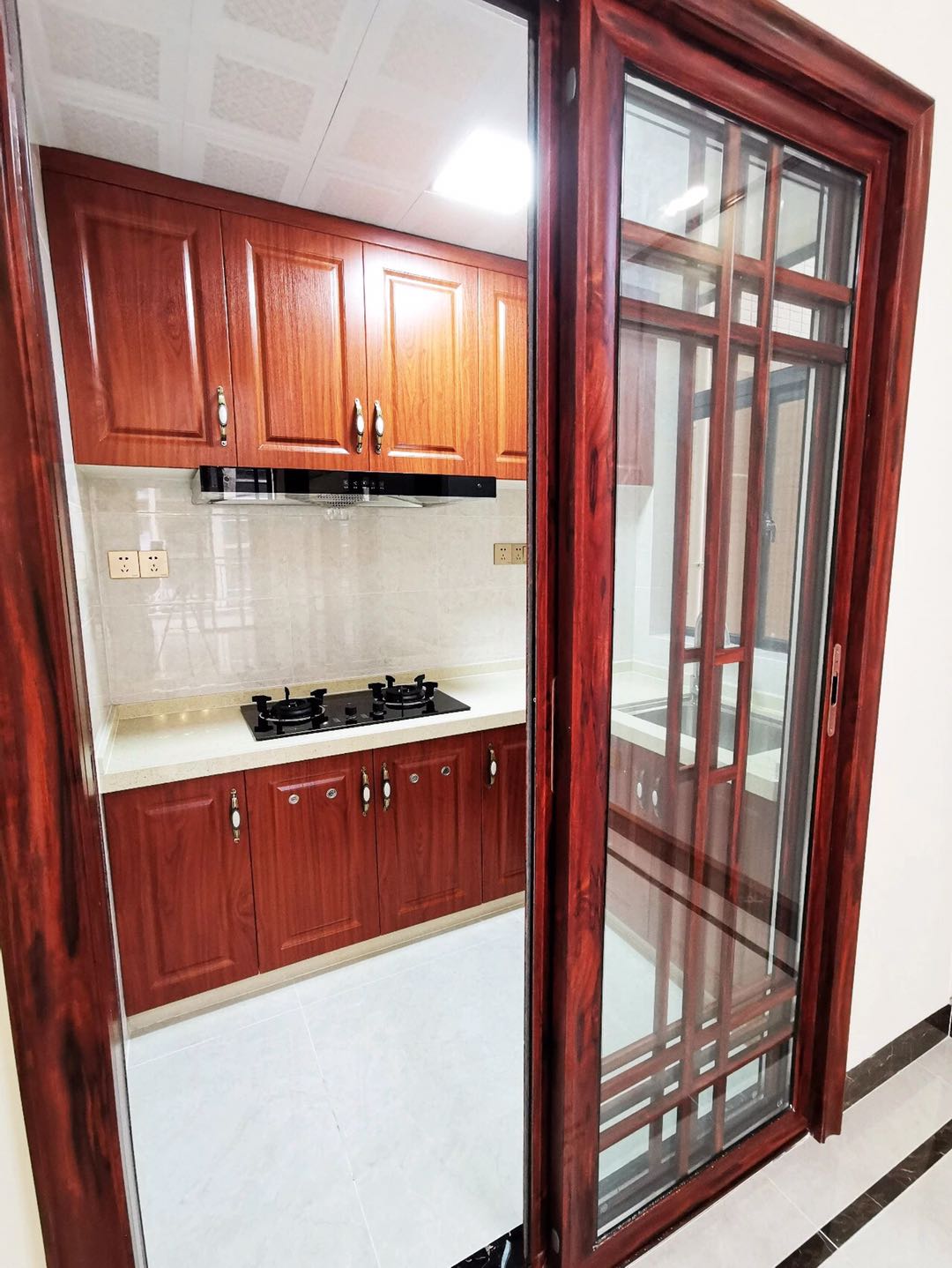 海南海口澄迈老城四季康城,海南澄迈老城四季康城四期88平