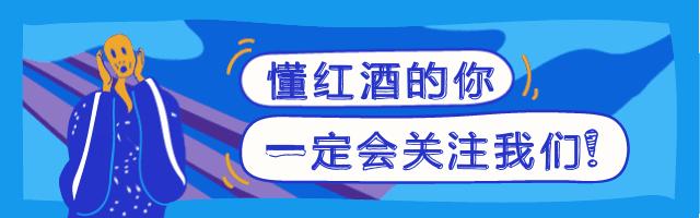 满载托斯卡纳浪漫的保格利小镇，你想不想来