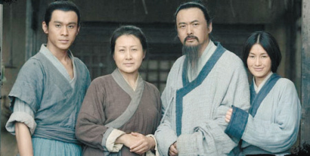 天秤座最像什么星座,天秤座对应哪个中国星座