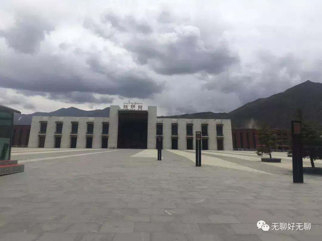 拉萨高原反应红景天,天上拉萨