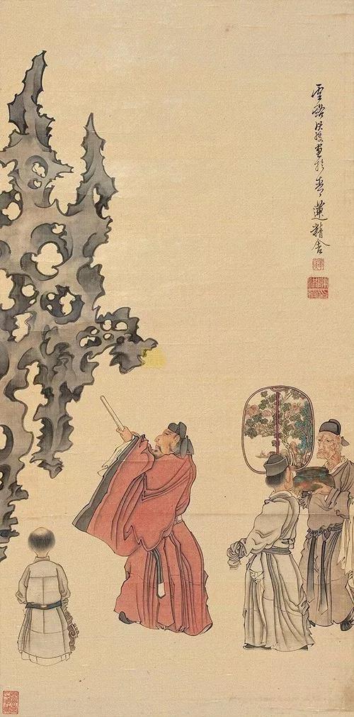 中国书法的发展历史有哪些重要的阶段,中国书法家协会会长