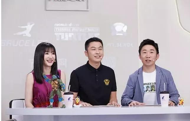 海澜之家创业理由,海澜之家与红豆居家经营模式