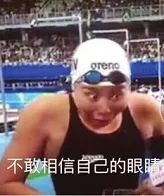 英国剑桥承认中国高考成绩,剑桥认可中国高中