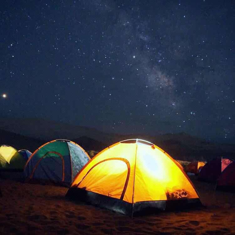 丰都龙景花园避暑房,丰都南天湖避暑房推荐