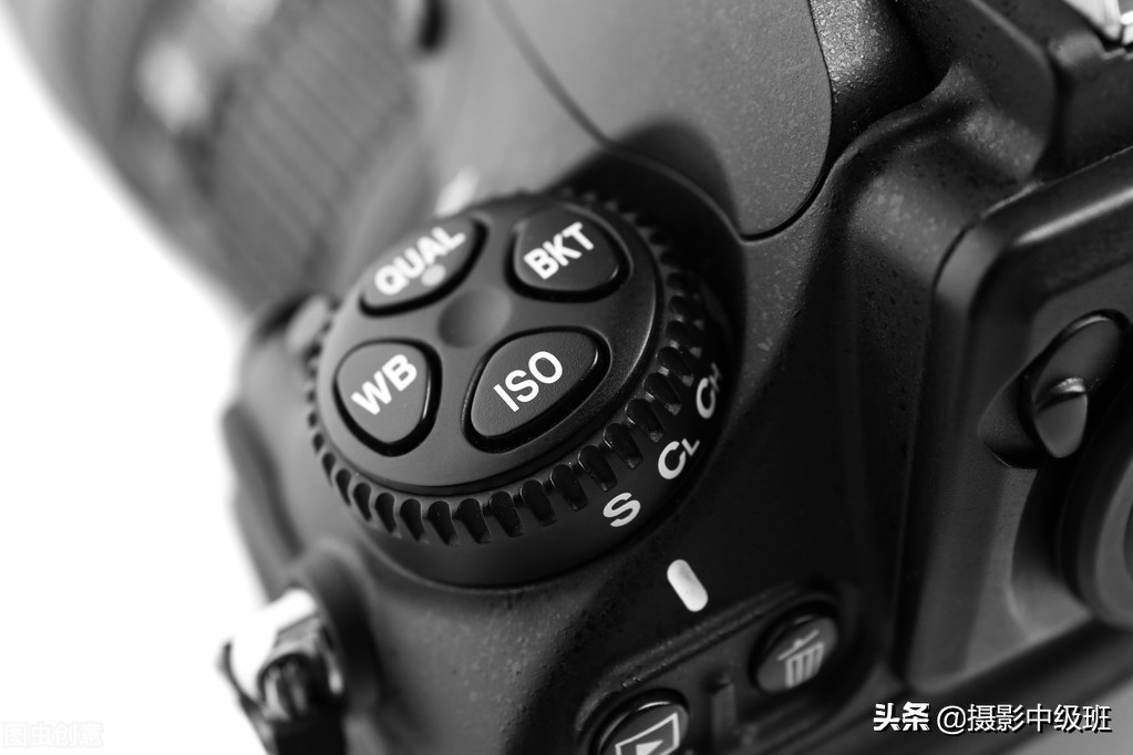 旅游拍照十大忌,一人旅游拍照技巧微单