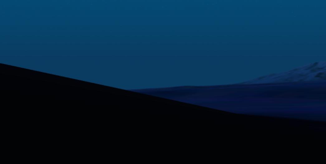 深海潜水接触神秘的海底世界,进入深海1万米发掘深海秘密