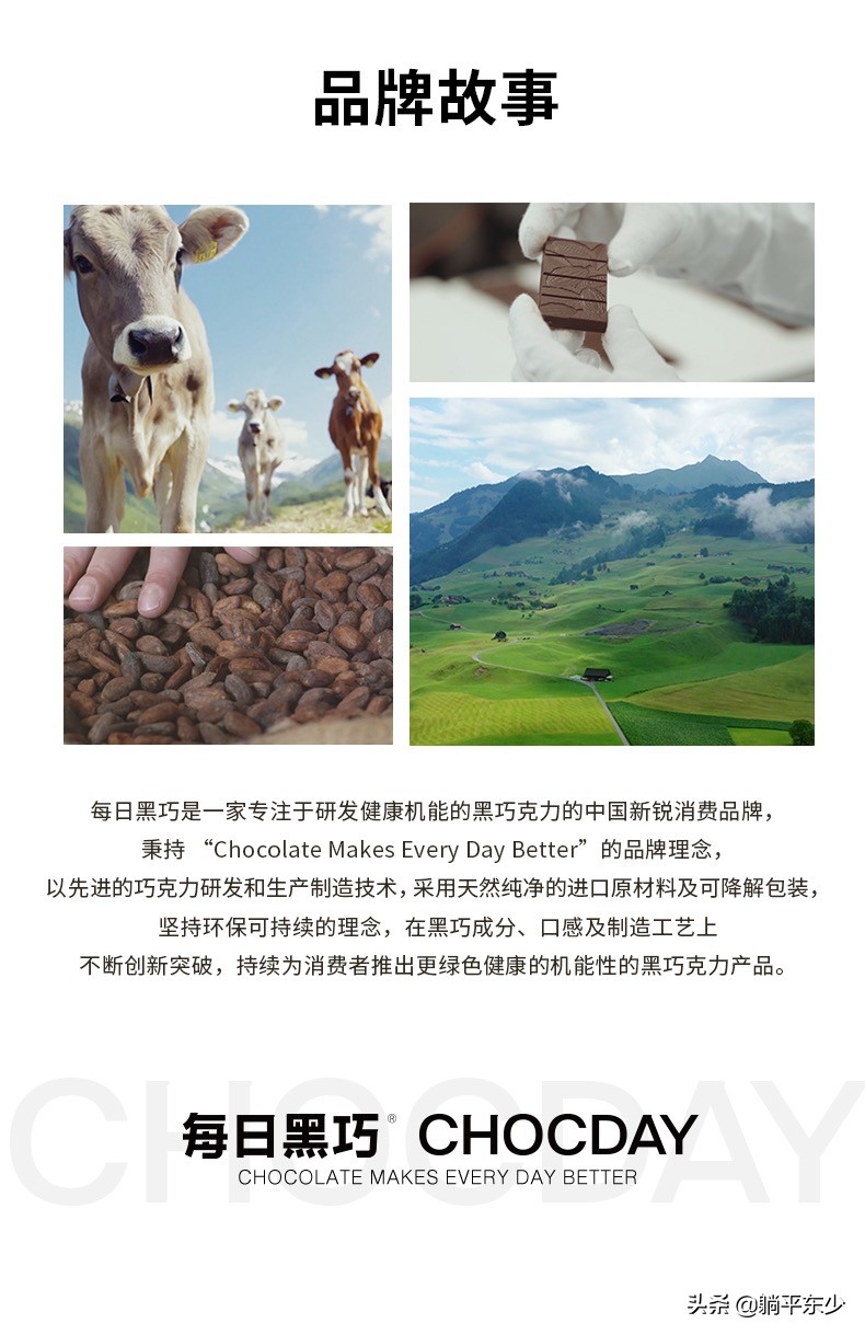 教师节送什么礼物给老师最好,教师节送什么礼物给老师手工简单