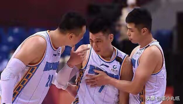 林书豪打铁汉完整版,林书豪曾经打出了令人惊讶的表现