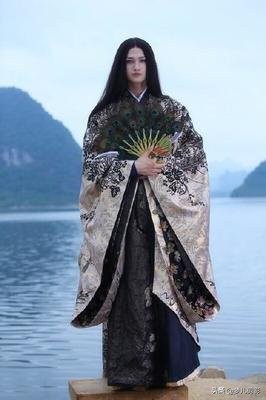 影视界职业:妖、神、佛、鬼、精、魔、怪、精、灵、还有什么职业