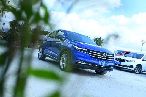 学会这一招你也能自带锦鲤体质，一分钱不花玩翻三亚！