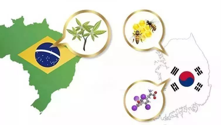 东星祛斑霜为什么火了,东星祛斑霜是真的吗