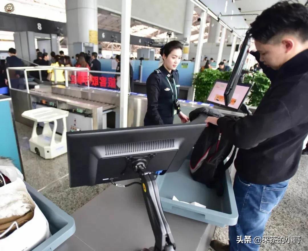 机场什么时候没收打火机,飞机场被没收打火机怎么办