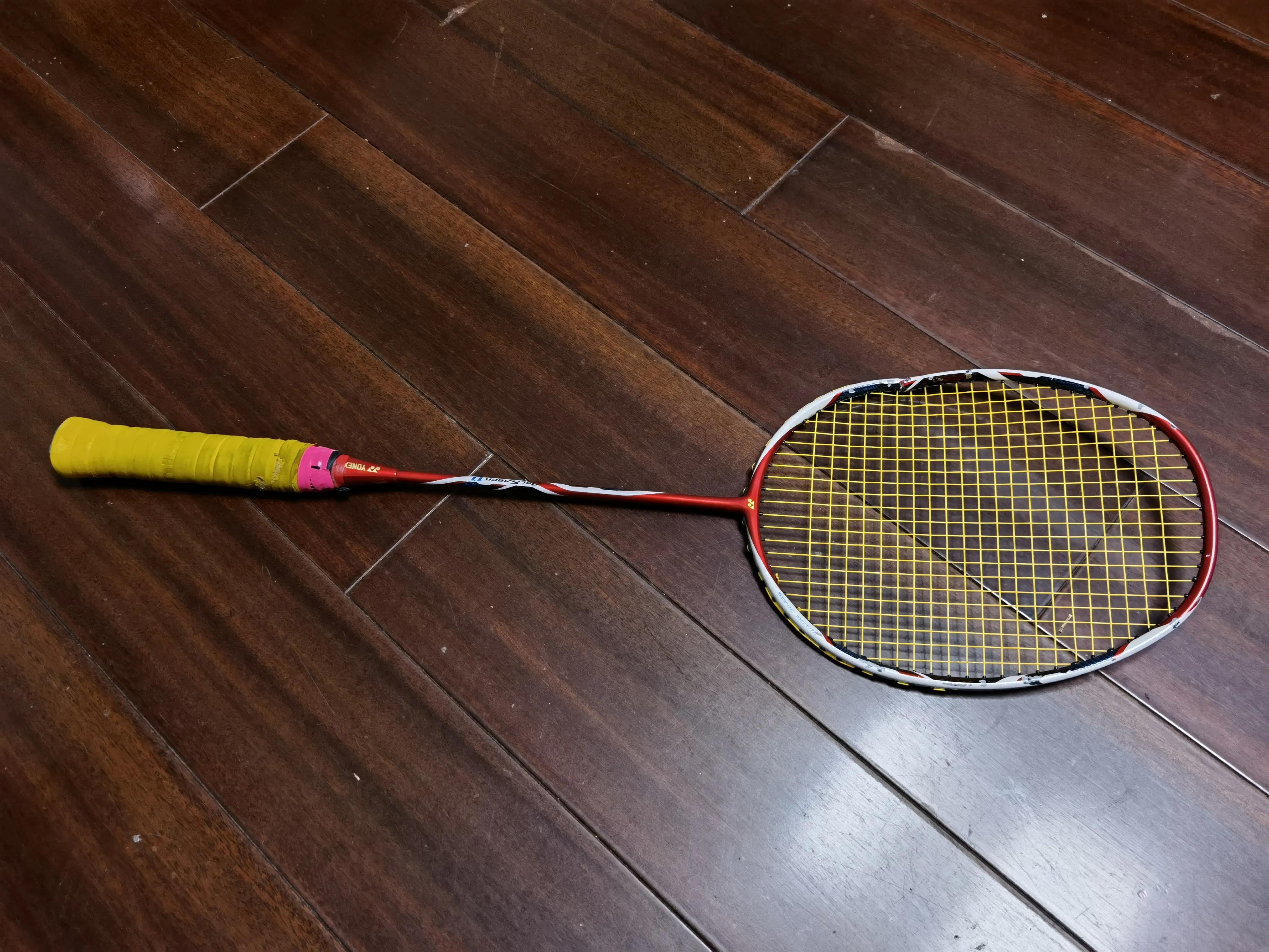 弓11和弓12,弓11和双刃7