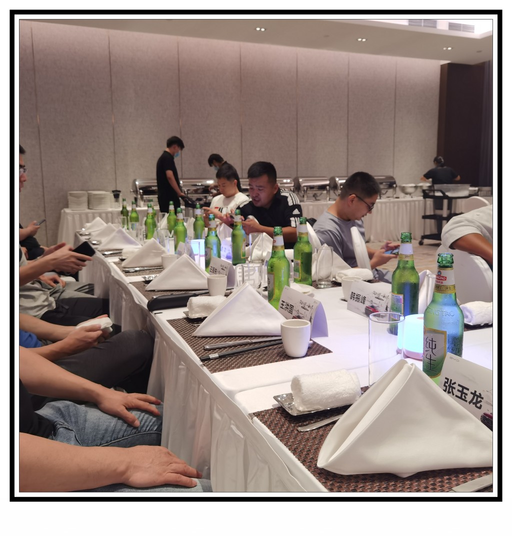 唐dm-i长途油耗实测,比亚迪唐dm-i冬季如何设置省油