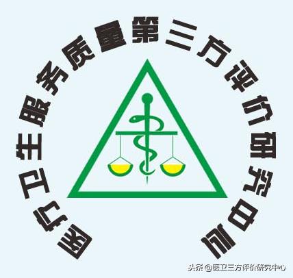 肝病知识健康讲座,肝病健康大讲堂