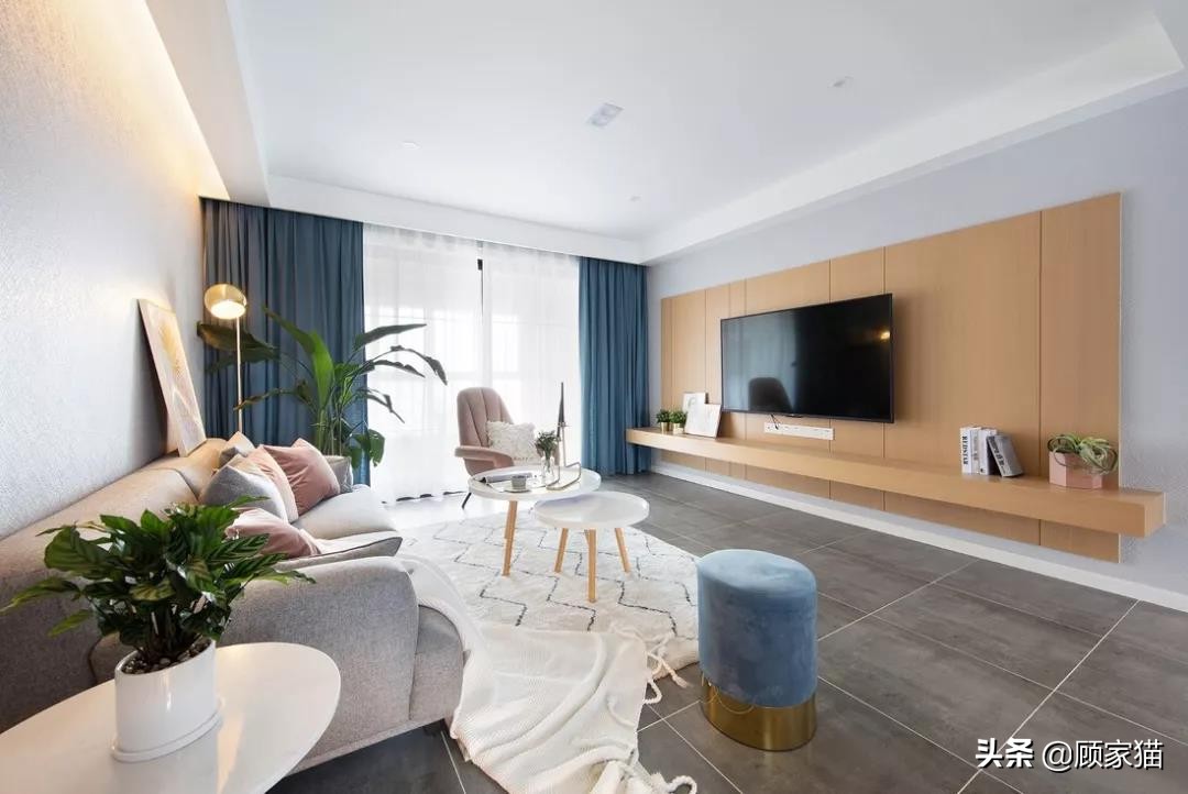 崇州市星艺装修公司装修材料明细,崇州星艺装饰全案设计拎包入住