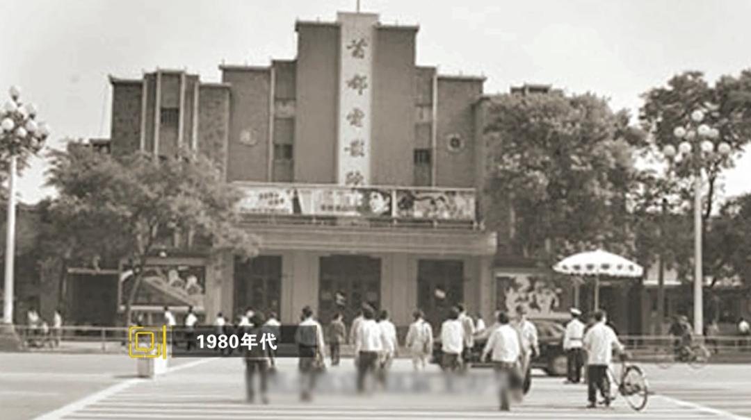 北京西单附近的电影院,西单有什么好的电影院