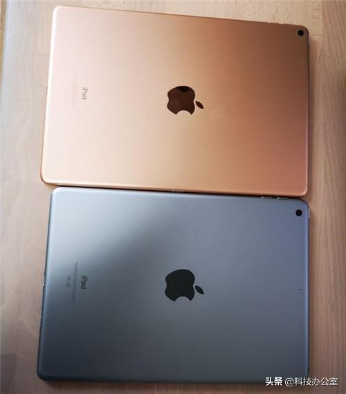 ipadair3还能用多久,ipadair3值不值得买2023年