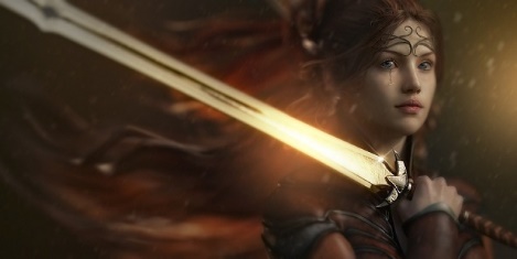 英雄联盟lol缩写,lol各位置英文缩写