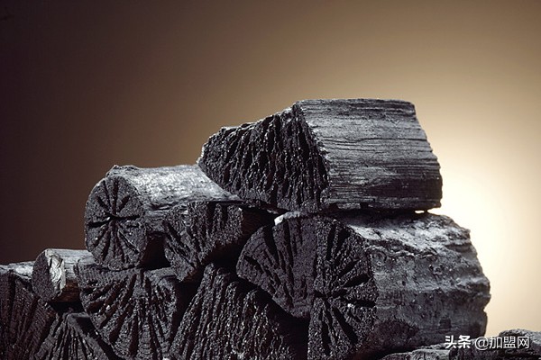 适合农村的家庭小作坊,农村小作坊创业项目