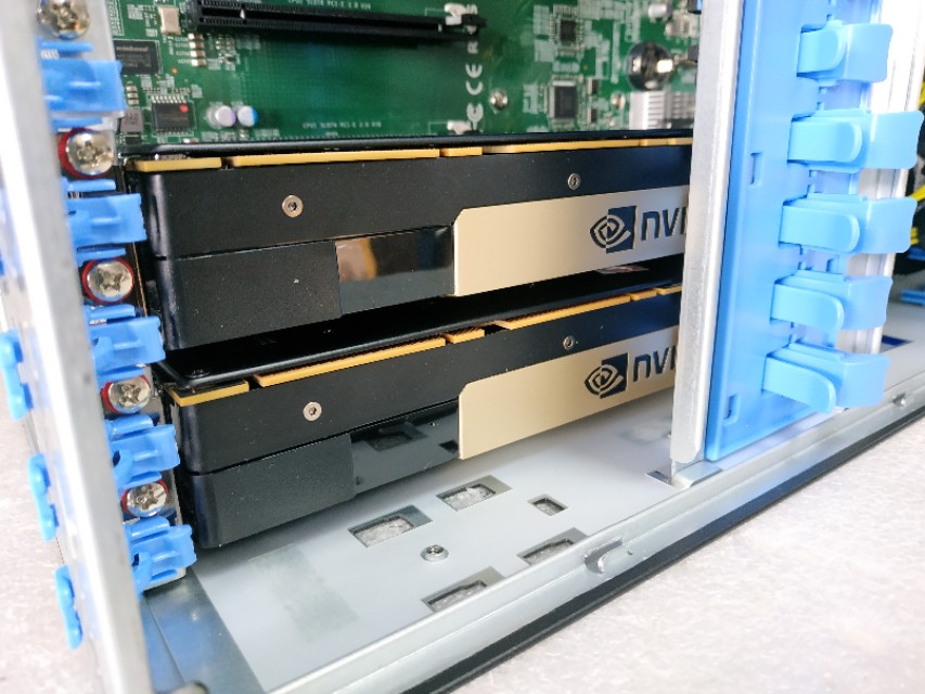 gpu超算服务器参数,gpu超算服务器