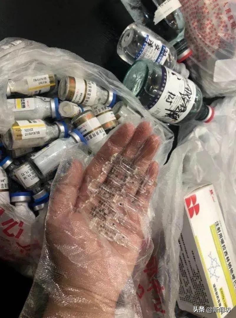 女子被前夫致残难立案,临沂女子被前夫毒害致残