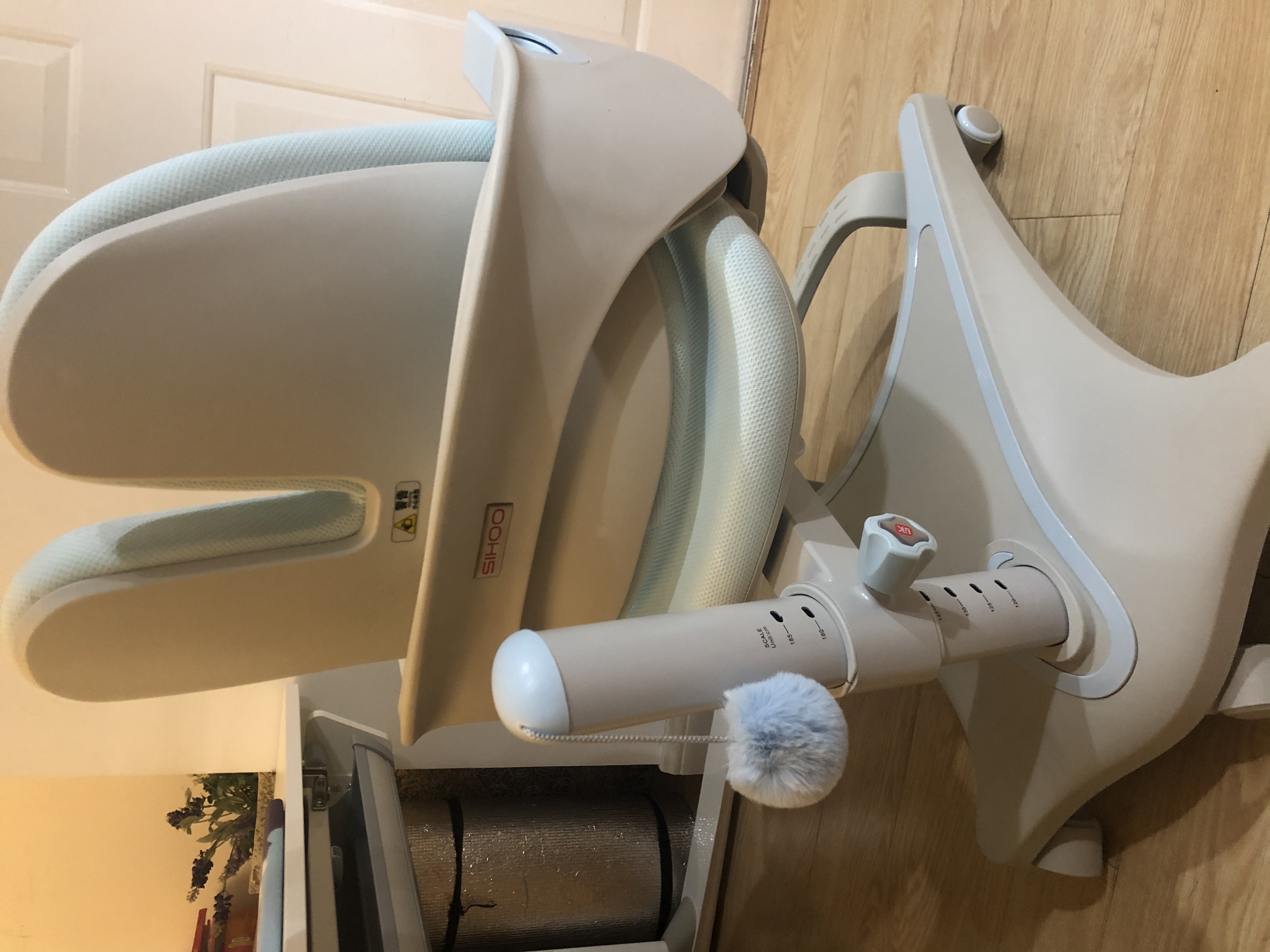 儿童桌椅选购注意事项,有必要买儿童桌椅吗