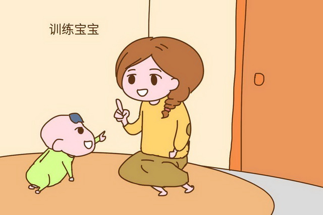 孩子发音不标准怎么纠正,小孩发音不准矫正最简单方法