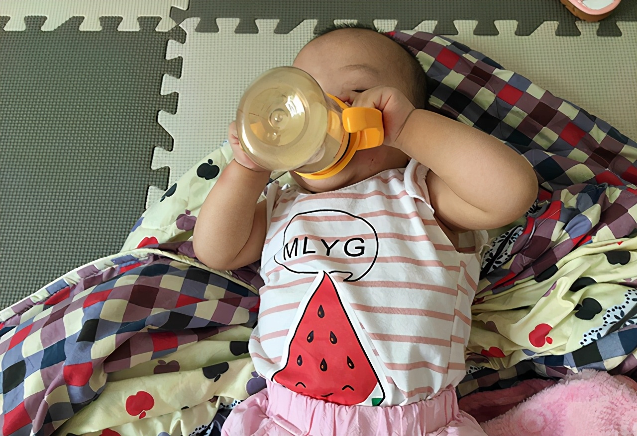 有机纯羊奶与普通配方奶哪个更好,市场上羊奶和牛奶哪个好