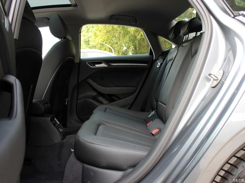 人生25万第一辆suv推荐,bba入门级车怎么选