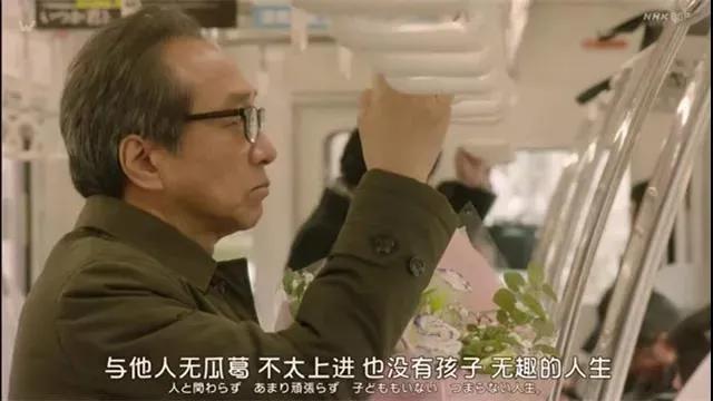 70岁意外怀孕了怎么办,70岁生孩子之谜