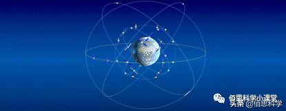 北斗大国重器到底有多重,北斗卫星导航系统科普全解析