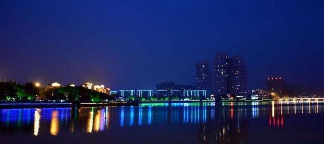 成都高新西区最新消息,你所不知道的成都大学