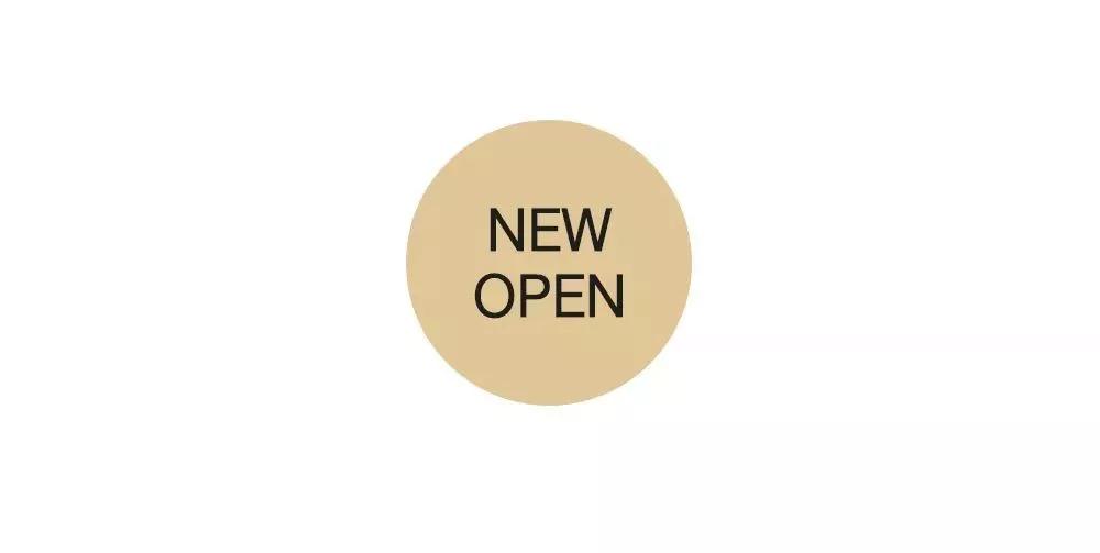 超级年中庆|eifini伊芙丽6月14日盛大开业，精选爆款5！折