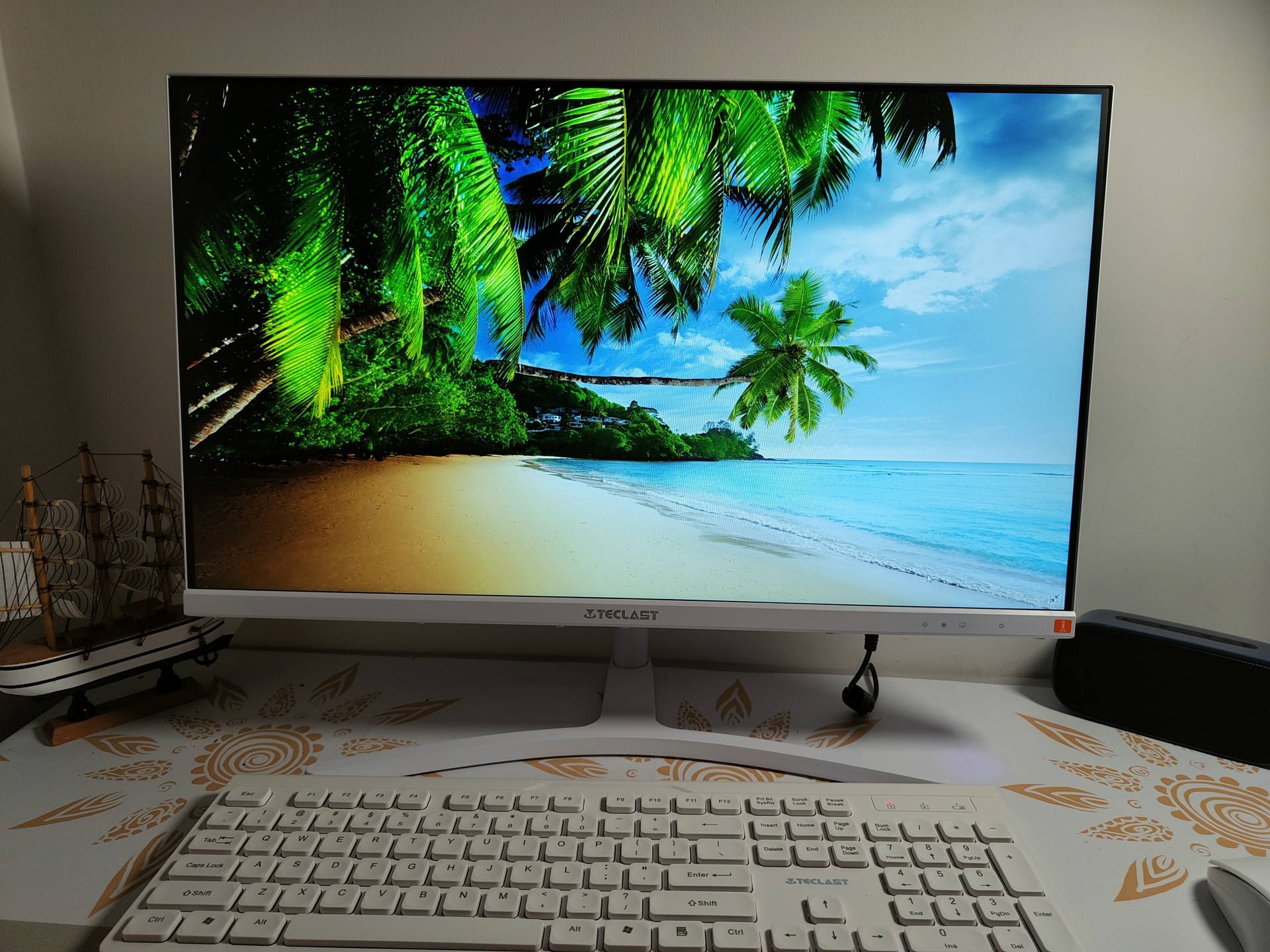 一体机为什么不建议买,为什么一体机不被大量使用