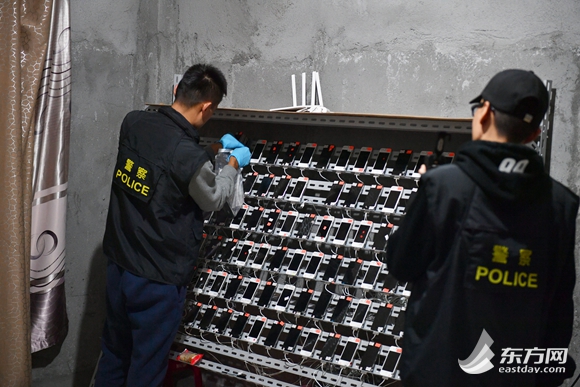 网上订童装诈骗案例,网上买童装骗局揭秘