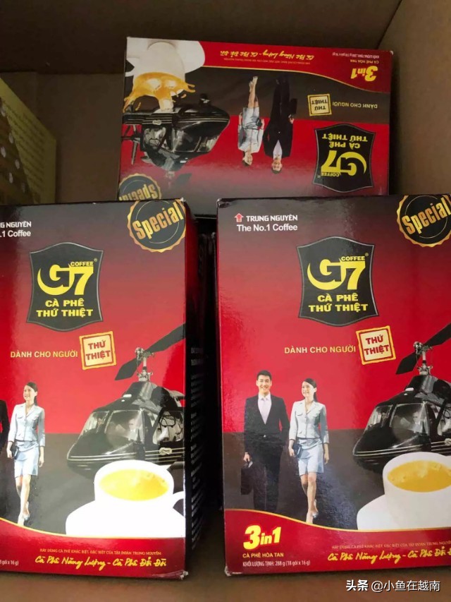 越南咖啡出口价格,越南咖啡出口中国的优势和劣势