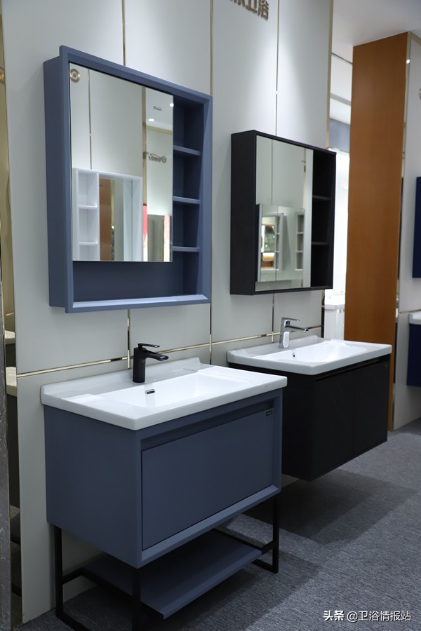 广东欧美尔卫浴工贸有限公司,德州市欧美尔卫浴经销处