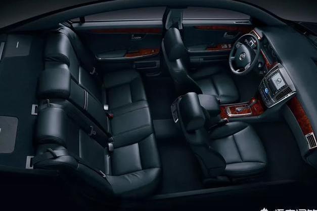 08款别克君越还能值多少钱,08款君越二手车值得入手吗