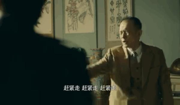 编剧与导演的境界,编剧导演监制谁的作用最大