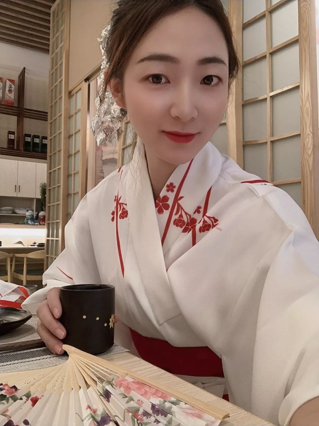 昆明高端日料店,全昆明性价比最高的日料店