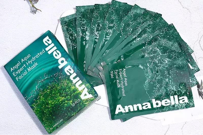 全网爆款面膜,全网热门面膜红黑榜