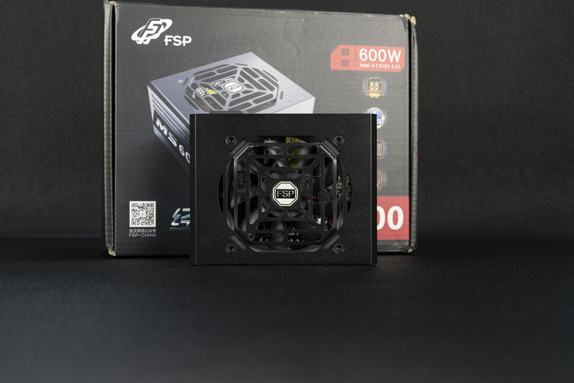 游戏p图软件合集,游戏p图用什么好