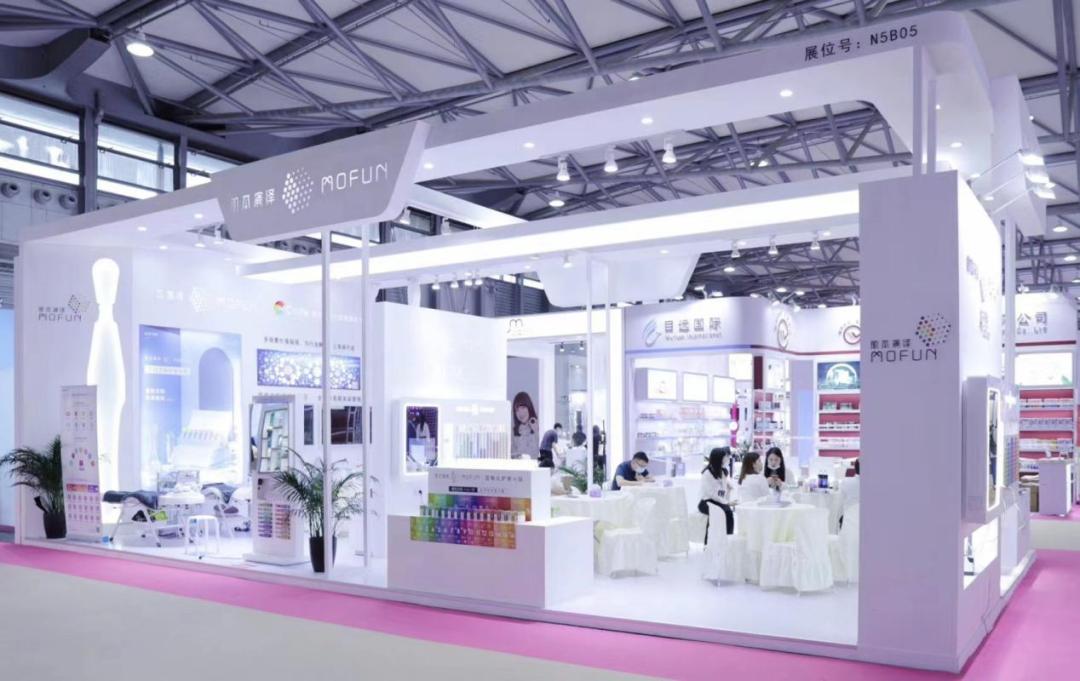 mofun护肤品怎么样,mofun护肤