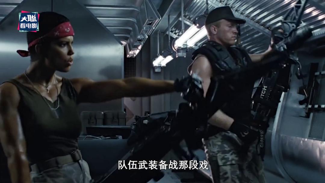 终结者2卡梅隆将其推向巅峰,卡梅隆的终结者2