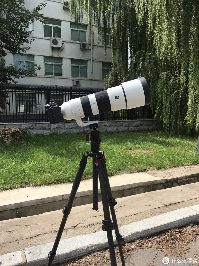 如何选择摄影独脚架,独脚架和三脚架怎么选