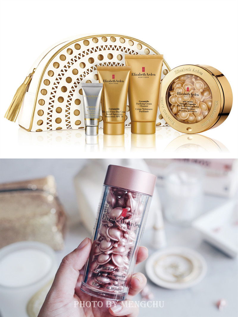 多伦多购物必买的清单,多伦多十大购物攻略