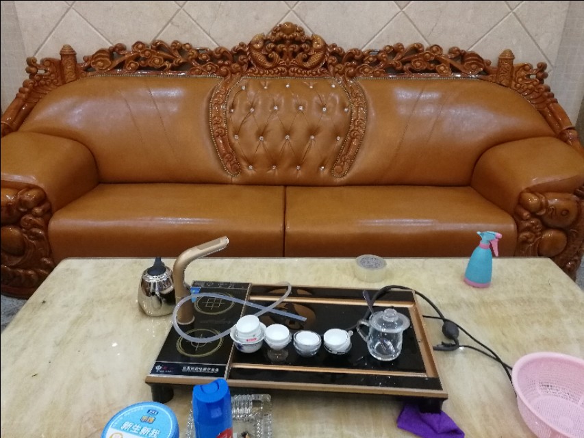 成都嘉饰博软装沙发维修翻新,成都沙发维修翻新嘉饰博